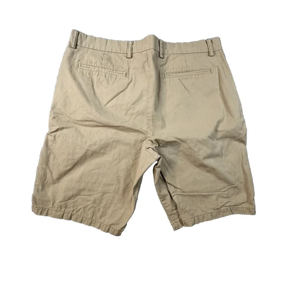 Old Navy very nice